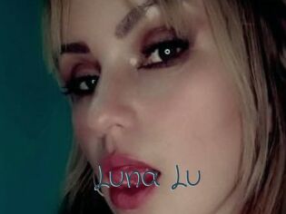 Luna_Lu