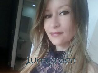 Lunagreen