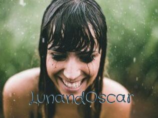 LunandOscar