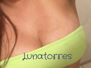 Lunatorres