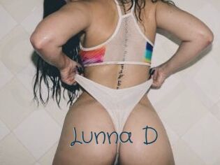 Lunna_D