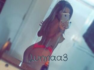 Lunnaa3