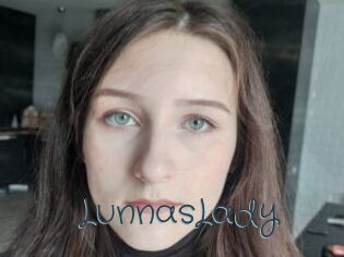 LunnasLady