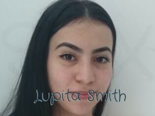 Lupita_Smith