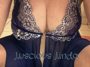 Luscious_Linda