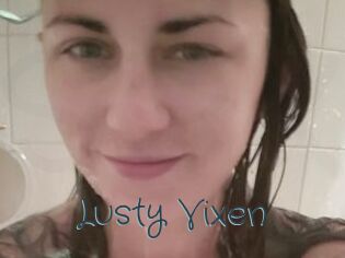 Lusty_Vixen_