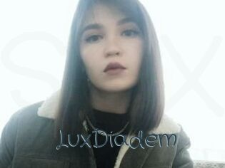 LuxDiadem