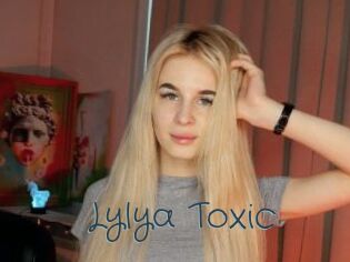 Lylya_Toxic