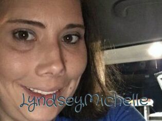 Lyndsey_Michelle