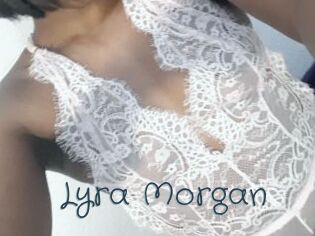 Lyra_Morgan