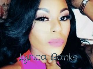 Lyrica_Banks