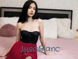 LysaBlanc