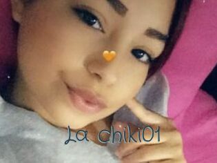 La_chiki01