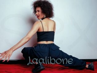 Laalibone