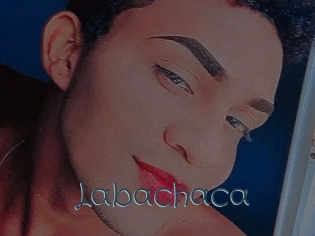 Labachaca