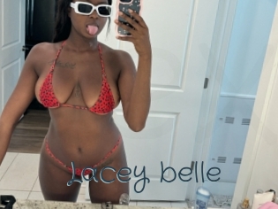 Lacey_belle