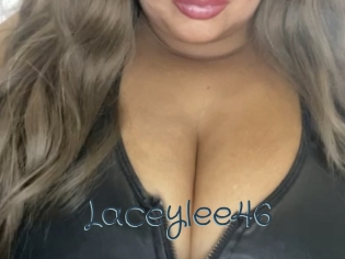 Laceylee46