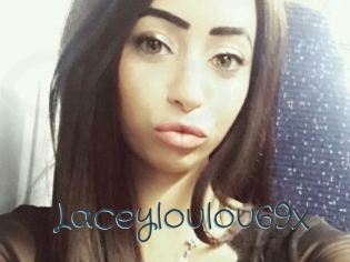 Laceyloulou69x