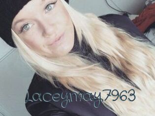 Laceymay7963