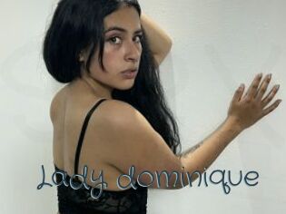 Lady_dominique