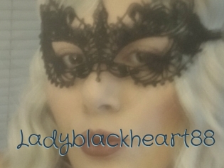 Ladyblackheart88