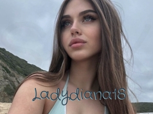 Ladydiana18