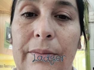 Ladyer