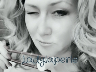 Ladylaperle