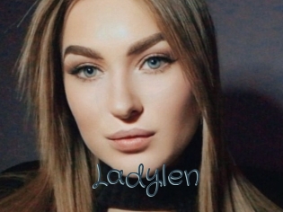 Ladylen