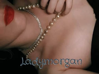 Ladymorgan