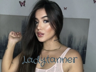 Ladytanner