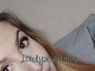 Ladyx_emilly