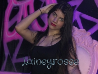 Laineyrosse