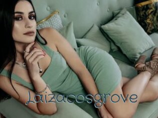 Laizacosgrove