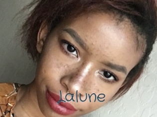 Lalune