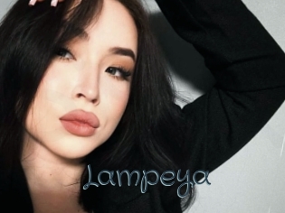 Lampeya