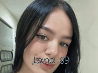 Lana_69