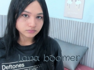 Lana_boomer