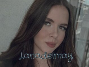 Lanadelmay