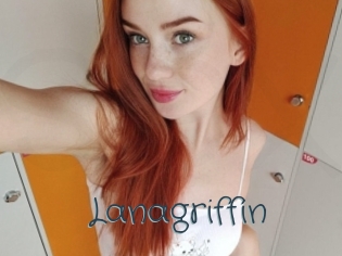 Lanagriffin