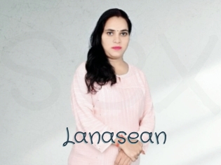 Lanasean