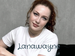 Lanawayne