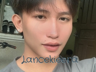 Lancekieera