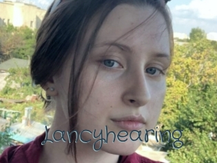 Lancyhearing