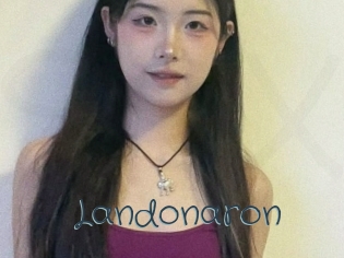 Landonaron