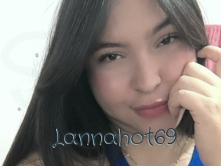 Lannahot69