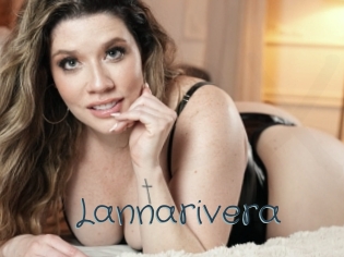 Lannarivera