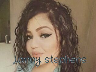 Lanny_stephens