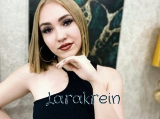 Larakrein