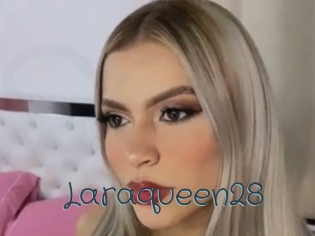 Laraqueen28